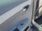 2012 Chevrolet Malibu LT w/1LT