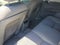 2012 Chevrolet Malibu LT w/1LT
