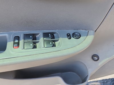 2012 Chevrolet Malibu LT w/1LT
