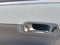 2012 Chevrolet Malibu LT w/1LT