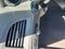 2012 Chevrolet Malibu LT w/1LT