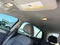 2012 Chevrolet Malibu LT w/1LT