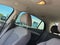 2012 Chevrolet Malibu LT w/1LT