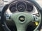 2012 Chevrolet Malibu LT w/1LT