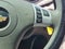 2012 Chevrolet Malibu LT w/1LT