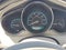 2012 Chevrolet Malibu LT w/1LT