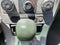 2012 Chevrolet Malibu LT w/1LT