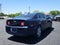 2012 Chevrolet Malibu LT w/1LT
