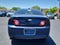 2012 Chevrolet Malibu LT w/1LT