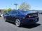2012 Chevrolet Malibu LT w/1LT