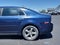 2012 Chevrolet Malibu LT w/1LT