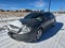 2009 Chevrolet Malibu LS w/1FL