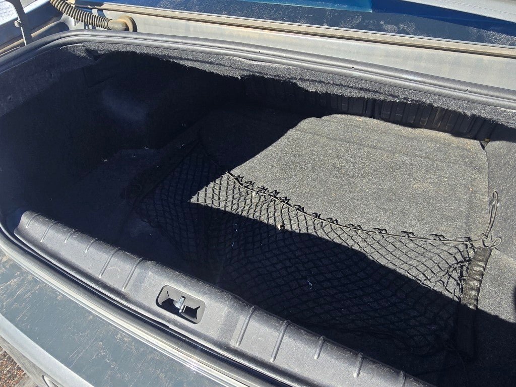 2009 Chevrolet Malibu LS w/1FL