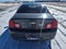 2009 Chevrolet Malibu LS w/1FL