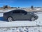 2009 Chevrolet Malibu LS w/1FL