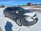 2009 Chevrolet Malibu LS w/1FL