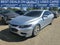 2017 Chevrolet Malibu Premier