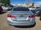 2017 Chevrolet Malibu Premier