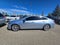 2017 Chevrolet Malibu Premier