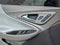 2017 Chevrolet Malibu Premier