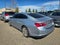2017 Chevrolet Malibu Premier