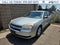 2005 Chevrolet Malibu Maxx LS