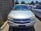 2005 Chevrolet Malibu Maxx LS