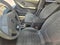2005 Chevrolet Malibu Maxx LS