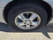 2005 Chevrolet Malibu Maxx LS