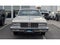 1985 Oldsmobile Cutlass Supreme Brougham