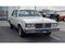 1985 Oldsmobile Cutlass Supreme Brougham