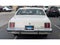 1985 Oldsmobile Cutlass Supreme Brougham