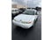 2004 Oldsmobile Alero GL1