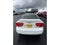 2004 Oldsmobile Alero GL1