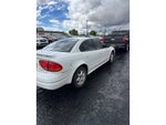 2004 Oldsmobile Alero GL1