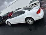 2004 Oldsmobile Alero GL1