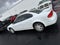 2004 Oldsmobile Alero GL1
