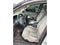 2004 Oldsmobile Alero GL1