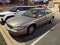2000 Buick Park Avenue Base
