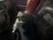 2000 Buick Park Avenue Base