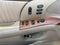 2000 Buick Park Avenue Base
