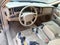 2000 Buick Park Avenue Base