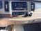 2000 Buick Park Avenue Base