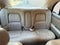 2000 Buick Park Avenue Base