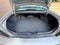 2000 Buick Park Avenue Base