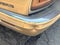 2000 Buick Park Avenue Base