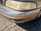 2000 Buick Park Avenue Base