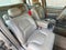 2000 Buick Park Avenue Base