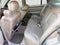 2000 Buick Park Avenue Base