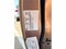 2000 Buick Park Avenue Base